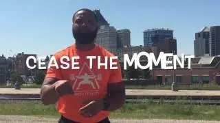 Lynch Social MEDIA Motivation