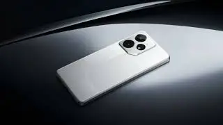 Realme Neo 8 3C certified ahead of January launch, core specifications leaked
