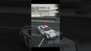 ⚡Сравнение самой дорогой и самой дорогой тачки... GTA 5 RP / RMRP