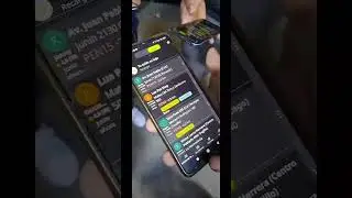 consigue el mejor mod de indriver #mod