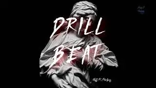 [FREE] DRILL X TRAP BEAT - 