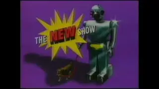 The New Show Guest Host Steve Martin, Musical Guest Cyndi Lauper (1984)