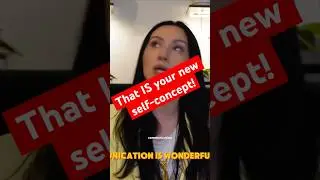Watch full video for all the gems &hearts;️ #manifestationtips #howtomanifest #lawofassumption #manifestsp