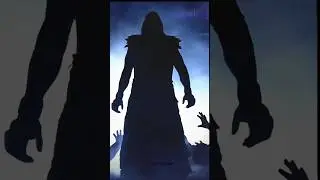 UNDERTAKER MASS TAMIL EDIT #brocklesnar #trendingshorts #subscribe #cmpunk #ajstyles#braywyatt #wwe