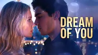 Make him dream of you 💕 Dream to obsession SP subliminal ✧˖&deg;.