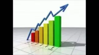 Online Video Marketing from America's #1 Local SEO Expert
