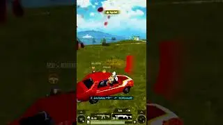 @4KGamingNepal JUST FOR FUN !! PUBG MOBILE SHORTS ! #pubgmobile #4kgamingnepal  @Anzypara