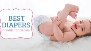 Best diapers 2021/best diaper for baby