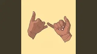 Can't Change (feat. Jaiden & Steezefield)