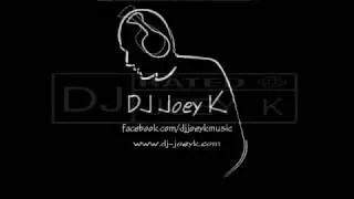 Sterling Lanes Wedding DJ Set up Sterling Hts, Michigan