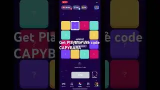 Use code Capybara pls