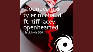 Openhearted (Radio Mix)