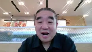 Mr.BigStock Live Stream