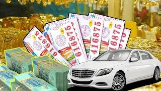Giới Tiên Tri Nhận Định, 4 Con Giáp Đến Thời Thoát Khổ, Giàu Nứt Đố Đổ Vách Sau Mùng 1 Tháng Chạp