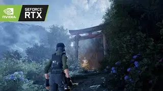 Creative 2.0 - RTX 4090 - Max Graphics