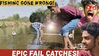 Crezy boy's and crezy vlog full madness 😅 dhanlly end thak dekho Total dhamal 