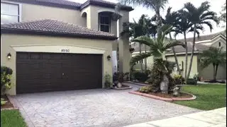 MIRAMAR: A beautiful house ON SALE