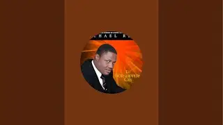 Michael Reid - THE GODSON OF GOSPEL MUSIC