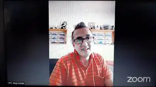 Mi exposici&oacute;n en Audiencia p&uacute;blica sobre venta de Costa Salguero- Punta Carrasco 17-12-2020