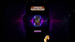 Seabeard  Successfully Hacked The Game in 2025   Detailed Instructions!