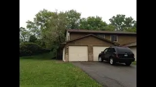 Properties for Rent in Eden Prairie MN 2BR/1BA by Property Management in Eden Prairie MN