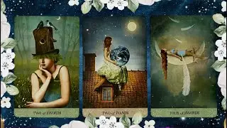 Why Are They So Quiet Lately? 🧠💔 The Truth They’re NOT Telling You REVEALED 🕊️📿 Psychic Reading!