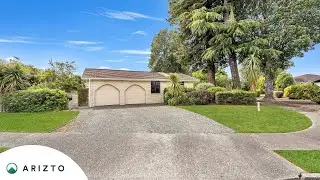 6 Koa Street, Gore -Arizto