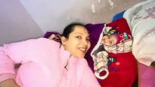 Aaj m gyi apni friends ka ghar uski bati sa milna #vlog#schots#viral 