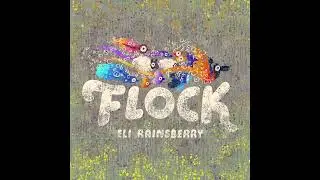 [Official] Flock (Original Soundtrack) - 01 - Flock