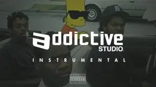 [FREE] OCEAN DRIVE BEAT INSTRUMENTAL 🔥 by ADDICTIVE STUDIO&trade; Addictive Music