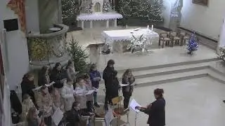 Štědrý den