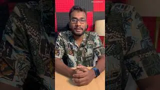 Best gold chit fund scheme #stockmarket #investing #stocks #chitfunds #jewellery #goldchit #goldring