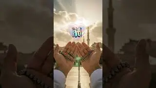 Islami video#deen #pawarholakhalidhobijatimere #love #yaallah #youtubepersonality #mrb