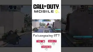 call of duty mobile search and destroy clip #warzonemobileclips #codm #codmobile #gaming #gameplay