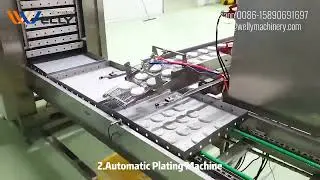 cutlet making machine | meat pie forming machine
