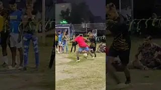 #football #tournament #reels #viral #trending #shorts #viralvideo #trendingshorts #minibar #skills