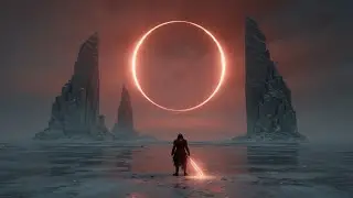Epic Music - Frozen Glory ~ Heroic Winter Battle Theme for Ultimate Destiny