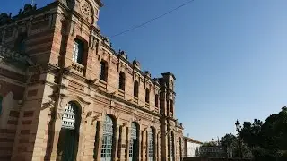 Pleno Municipal Ordinario del Ayuntamiento de Linares.