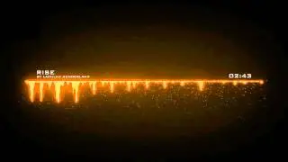 Rise (Epic Post Rock)