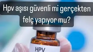 Hpv aşısı  kac doz yapilmali?#hpvaşısı #hpv