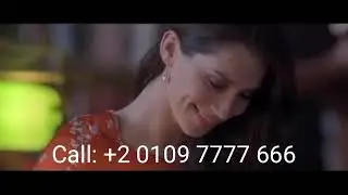 Apartment in installments for sale Taj City Cairo Suez Road MNHD