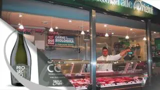 Fattoria alle Origni