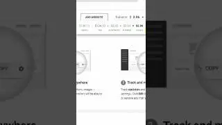 Adsterra Direct Link Earning Trick #adsterra #adsterraearning #adsterracpmtrick