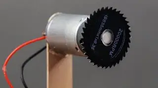 3_SUPER_INVENTIONS Home Made #creative_commons