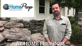 AtHomePrep's Tennessee Live Exam Prep Seminar
