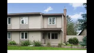 4681 Hirta Pt, Eagan, MN 55122