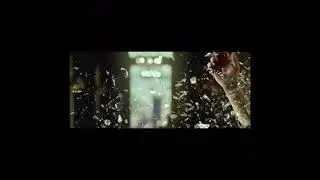 Radhe salman khans movie for free 2021