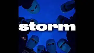 [FREE] Russ Millions Type Beat | 