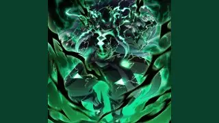 ORDINARY FUNKK!! (ultra slowed)