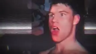 WIR ERBEN WAFFEN ~ Jeron Bugatti x VPRIIME x Elias Kurt Franklyn [GVMP]
